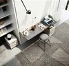 Opklapbed Penolope Bureau BedHabits 4